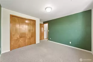 243 NW Schnabel Ln, College Place, WA 99324 - Photo 27