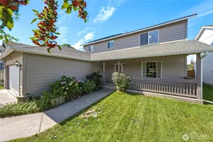 243 NW Schnabel Ln, College Place, WA 99324 - Photo 3