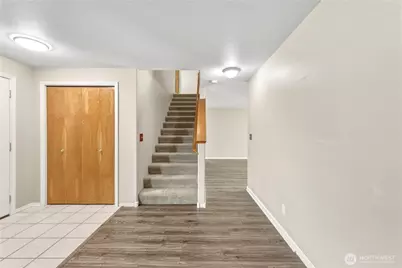 243 NW Schnabel Ln, College Place, WA 99324 - Photo 15
