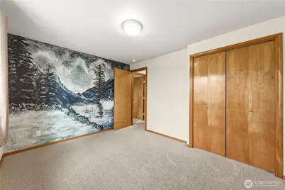 243 NW Schnabel Ln, College Place, WA 99324 - Photo 25