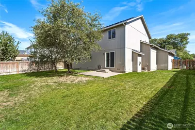 243 NW Schnabel Ln, College Place, WA 99324 - Photo 31