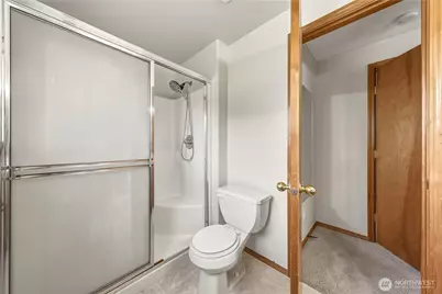 243 NW Schnabel Ln, College Place, WA 99324 - Photo 21