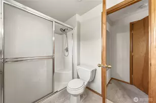 243 NW Schnabel Ln, College Place, WA 99324 - Photo 21
