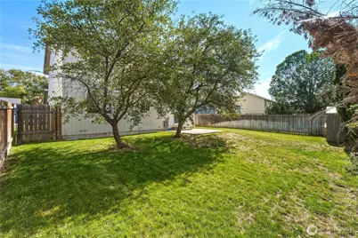 243 NW Schnabel Ln, College Place, WA 99324 - Photo 29