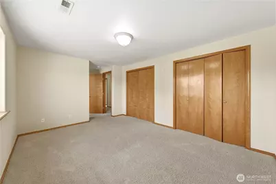 243 NW Schnabel Ln, College Place, WA 99324 - Photo 23