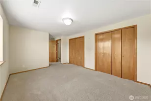 243 NW Schnabel Ln, College Place, WA 99324 - Photo 23