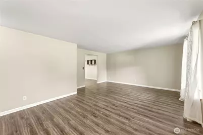 243 NW Schnabel Ln, College Place, WA 99324 - Photo 5