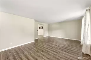 243 NW Schnabel Ln, College Place, WA 99324 - Photo 5