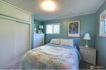 4002 K Place, Seaview, WA 98644 - Photo 21