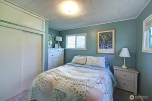 4002 K Pl, Seaview, WA 98644 - Photo 21