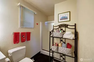 4002 K Pl, Seaview, WA 98644 - Photo 27
