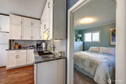 4002 K Place, Seaview, WA 98644 - Photo 17