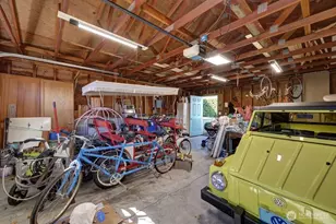 4002 K Pl, Seaview, WA 98644 - Photo 31