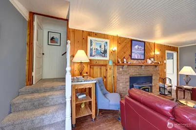 4002 K Place, Seaview, WA 98644 - Photo 5