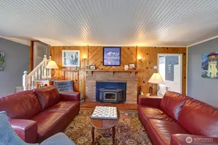 4002 K Pl, Seaview, WA 98644 - Photo 11