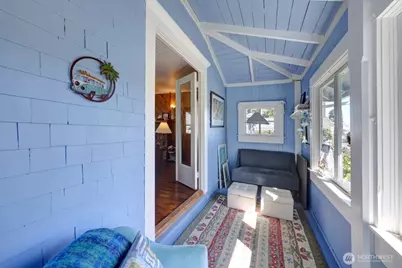 4002 K Place, Seaview, WA 98644 - Photo 13
