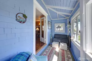 4002 K Pl, Seaview, WA 98644 - Photo 13