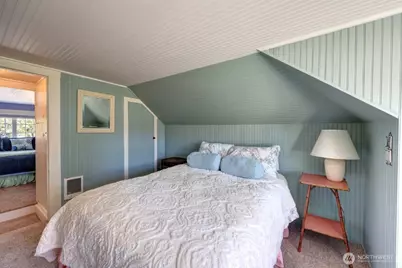 4002 K Place, Seaview, WA 98644 - Photo 7
