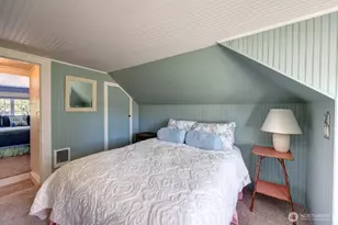4002 K Pl, Seaview, WA 98644 - Photo 7