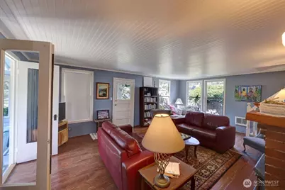 4002 K Place, Seaview, WA 98644 - Photo 9
