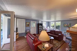 4002 K Pl, Seaview, WA 98644 - Photo 9