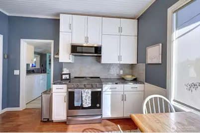 4002 K Place, Seaview, WA 98644 - Photo 15