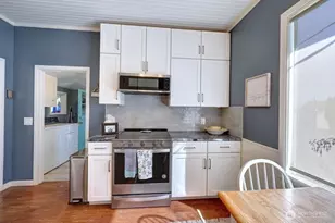 4002 K Pl, Seaview, WA 98644 - Photo 15