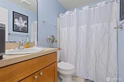 13204 12th Avenue SW, Burien, WA 98146 - Photo 21