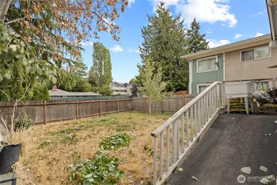 13204 12th Avenue SW, Burien, WA 98146 - Photo 25