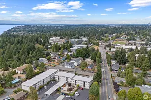 13204 12th Ave SW, Burien, WA 98146 - Photo 31