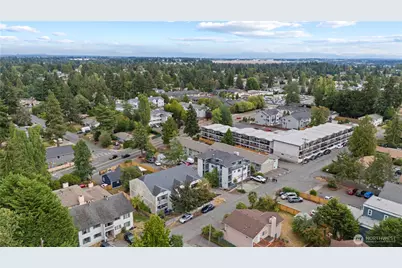13204 12th Avenue SW, Burien, WA 98146 - Photo 37