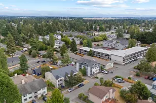 13204 12th Ave SW, Burien, WA 98146 - Photo 37