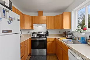 13204 12th Ave SW, Burien, WA 98146 - Photo 17