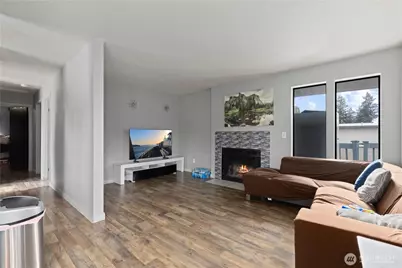 13204 12th Avenue SW, Burien, WA 98146 - Photo 7