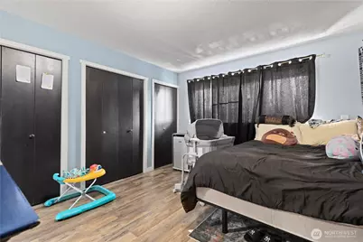 13204 12th Avenue SW, Burien, WA 98146 - Photo 11