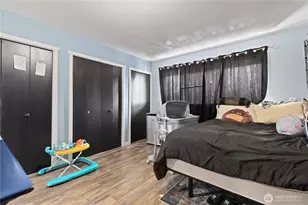 13204 12th Ave SW, Burien, WA 98146 - Photo 11