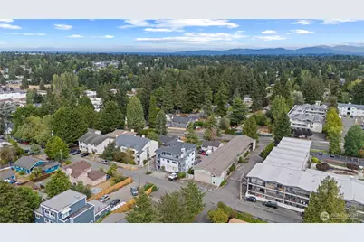 13204 12th Avenue SW, Burien, WA 98146 - Photo 33