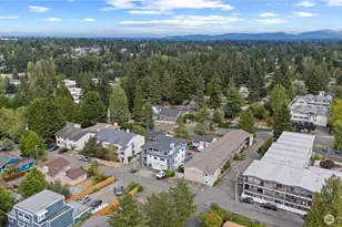 13204 12th Ave SW, Burien, WA 98146 - Photo 33
