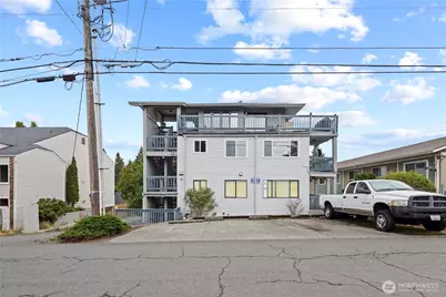 13204 12th Avenue SW, Burien, WA 98146 - Photo 29
