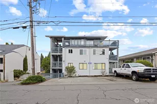 13204 12th Ave SW, Burien, WA 98146 - Photo 29