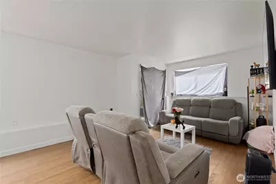 13204 12th Avenue SW, Burien, WA 98146 - Photo 19