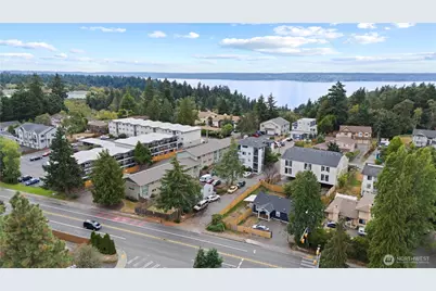 13204 12th Avenue SW, Burien, WA 98146 - Photo 35