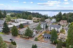 13204 12th Ave SW, Burien, WA 98146 - Photo 35