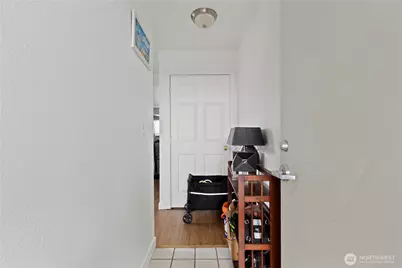 13204 12th Avenue SW, Burien, WA 98146 - Photo 23