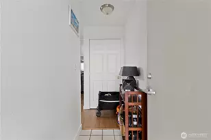 13204 12th Ave SW, Burien, WA 98146 - Photo 23