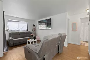 13204 12th Ave SW, Burien, WA 98146 - Photo 15