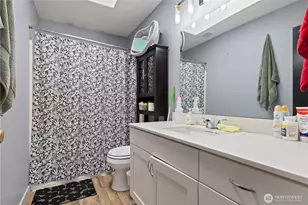 13204 12th Ave SW, Burien, WA 98146 - Photo 9