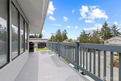 13204 12th Avenue SW, Burien, WA 98146 - Photo 3