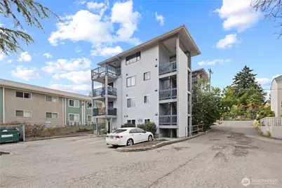 13204 12th Avenue SW, Burien, WA 98146 - Photo 27