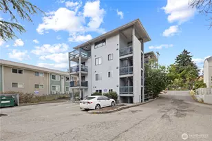 13204 12th Ave SW, Burien, WA 98146 - Photo 27